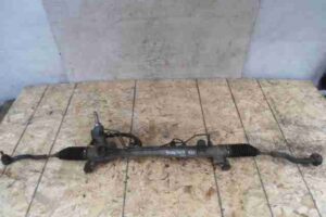 Изображение товара 4327 - 00004327 rejka rulevaya Citroen Berlingo