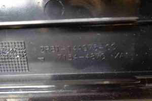 Изображение товара 4329 - 00004329 blok predokhranitelej Chevrolet Lumina 2