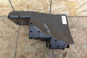 Изображение товара 4329 - 00004329 blok predokhranitelej Chevrolet Lumina 3