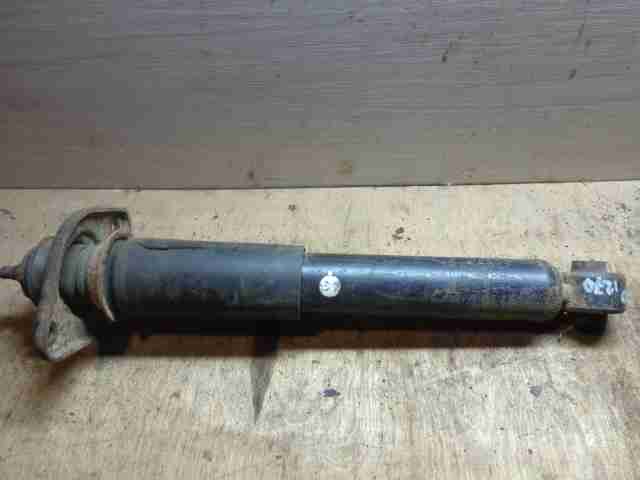 Изображение товара 4330 - 00004330 amortizator zadnij levyj Lexus RX