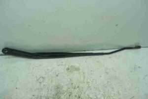 Изображение товара 4332 - 00004332 povodok stekloochistitelya SAAB 9 3 1