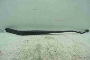 Изображение товара 4332 - 00004332 povodok stekloochistitelya SAAB 9 3