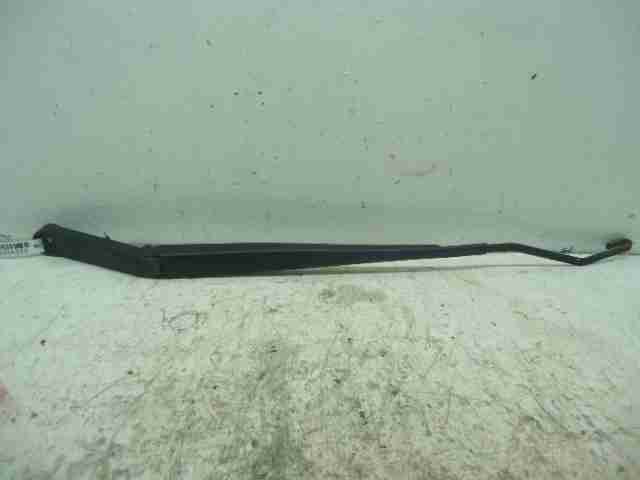 Изображение товара 4332 - 00004332 povodok stekloochistitelya SAAB 9 3