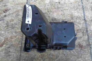 Изображение товара 4333 - 00004333 blok predokhranitelej Ford Kuga 1