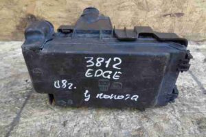 Изображение товара 4333 - 00004333 blok predokhranitelej Ford Kuga 2