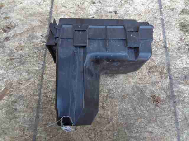 Изображение товара 4333 - 00004333 blok predokhranitelej Ford Kuga