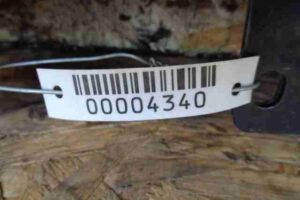 Изображение товара 4340 - 00004340 televizor Ford Transit Connect 1
