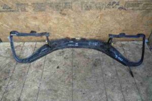 Изображение товара 4340 - 00004340 televizor Ford Transit Connect 2