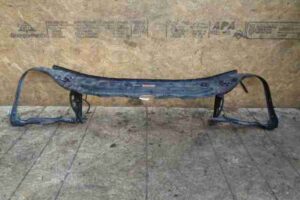 Изображение товара 4340 - 00004340 televizor Ford Transit Connect 3