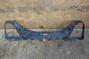 Изображение товара 4340 - 00004340 televizor Ford Transit Connect