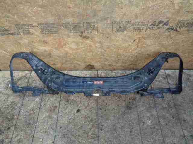 Изображение товара 4340 - 00004340 televizor Ford Transit Connect