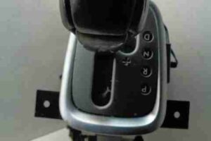 Изображение товара 4341 - 00004341 kulisa akpp Peugeot 306 2