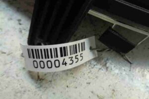 Изображение товара 4355 - 00004355 schitok priborov 3