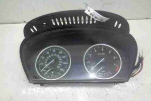 Изображение товара 4357 - 00004357 schitok priborov 