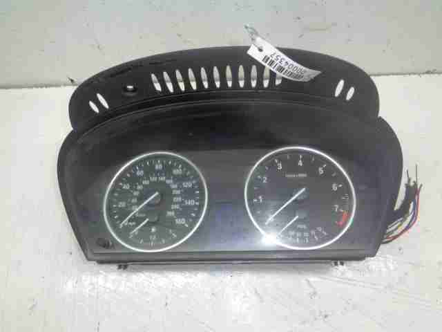 Изображение товара 4357 - 00004357 schitok priborov