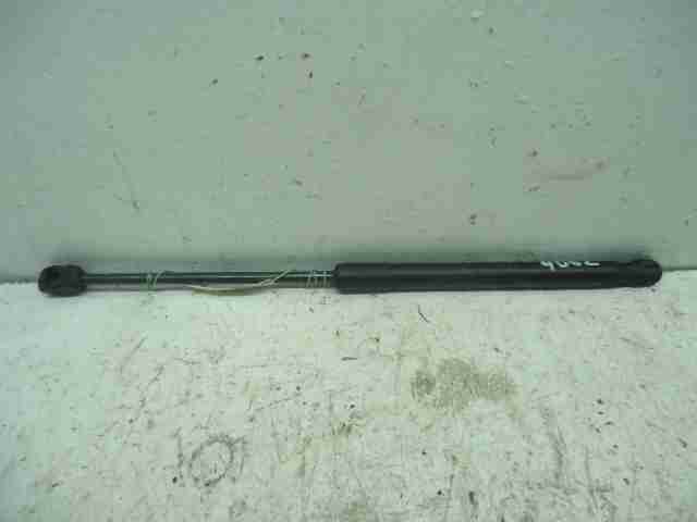 Изображение товара 4375 - 00004375 amortizator kapota