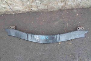 Изображение товара 4381 - 00004381 usilitel bampera zadnij Citroen C5 1