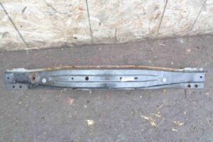 Изображение товара 4381 - 00004381 usilitel bampera zadnij Citroen C5 2