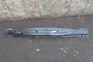 Изображение товара 4381 - 00004381 usilitel bampera zadnij Citroen C5 3