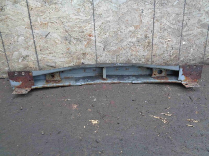 Изображение товара 4381 - 00004381 usilitel bampera zadnij Citroen C5