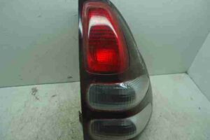 Изображение товара 4387 - 00004387 fonar kryla pravyj SEAT Ibiza 2