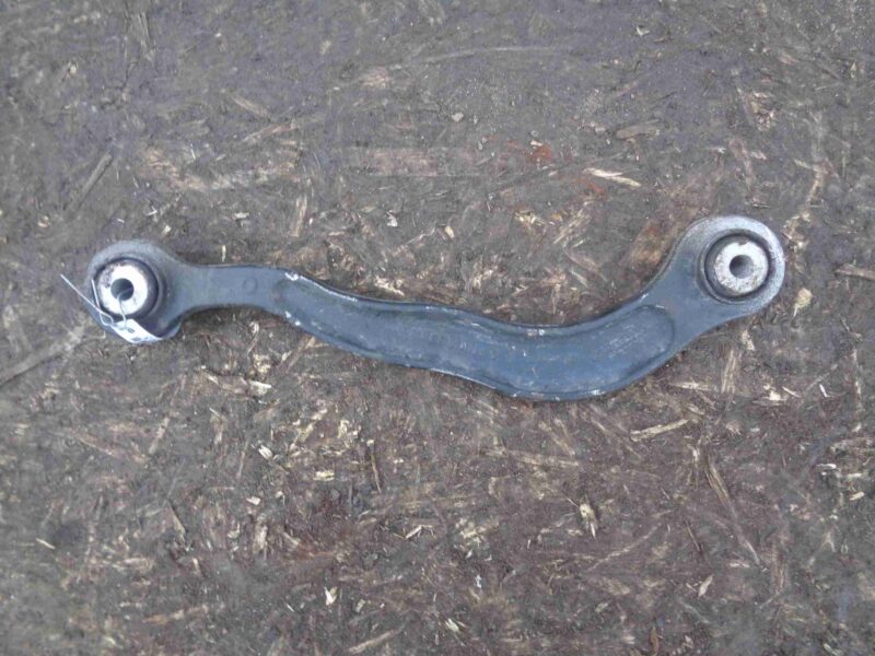 Изображение товара 4393 - 00004393 rychag zadnij pravyj verkhnij Ford Scorpio