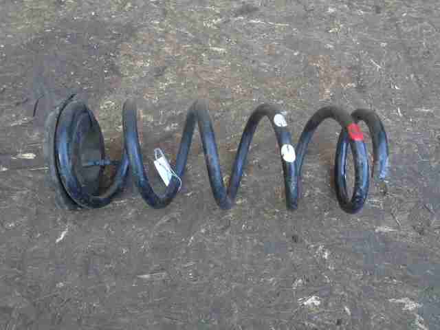 Изображение товара 4394 - 00004394 pruzhina zadnyaya Lexus RX