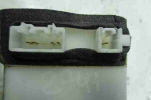 Изображение товара 4399 - 00004399 zamok dveri Citroen Berlingo 2