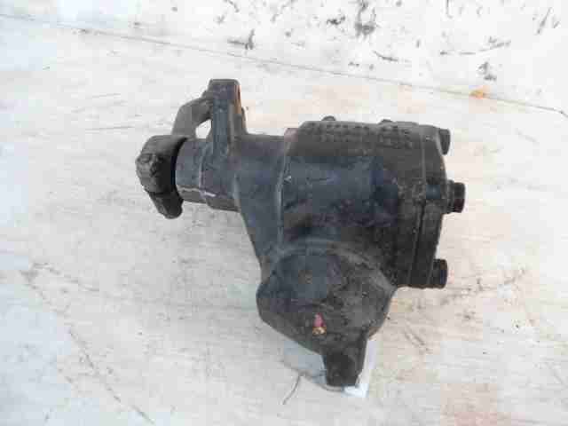 Изображение товара 4405 - 00004405 reduktor rulevoj