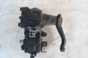 Изображение товара 4405 - 00004405 reduktor rulevoj 1