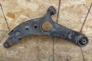 Изображение товара 4406 - 00004406 rychag perednij pravyj nizhnij Pontiac TransSport 3