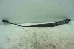 Изображение товара 4409 - 00004409 povodok stekloochistitelya Peugeot 107 1