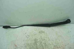 Изображение товара 4409 - 00004409 povodok stekloochistitelya Peugeot 107 3