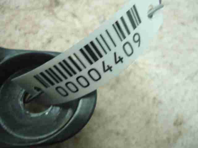 Изображение товара 4409 - 00004409 povodok stekloochistitelya Peugeot 107