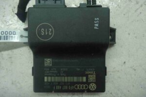 Изображение товара 4412 - 00004412 blok upravleniya 