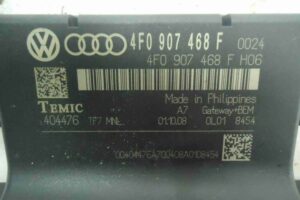 Изображение товара 4412 - 00004412 blok upravleniya 2