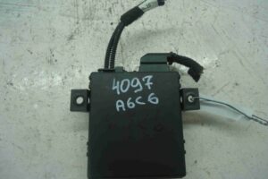 Изображение товара 4412 - 00004412 blok upravleniya 3