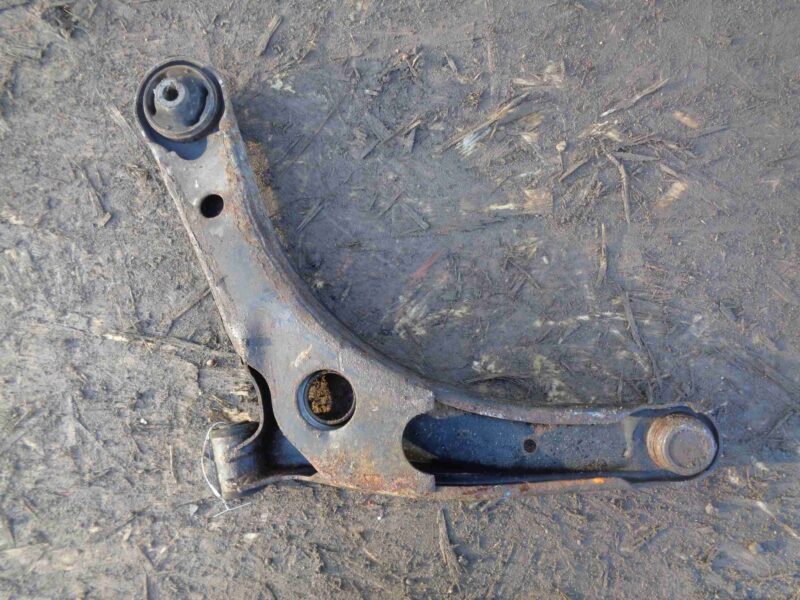 Изображение товара 4413 - 00004413 rychag perednij pravyj nizhnij