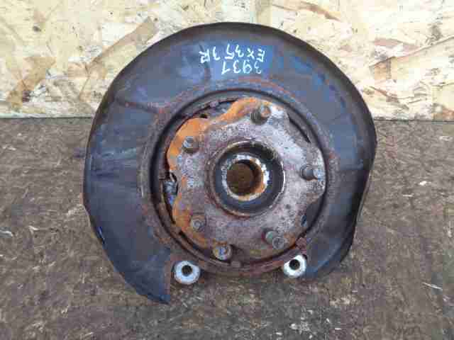 Изображение товара 4416 - 00004416 stupitsa zadnyaya pravaya Toyota Hiace