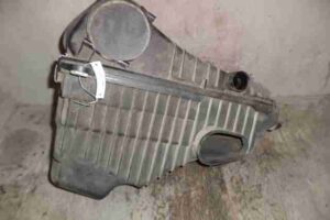 Изображение товара 4419 - 00004419 korpus vozdushnogo filtra Toyota Corolla Matrix 1