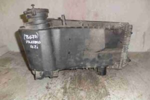 Изображение товара 4419 - 00004419 korpus vozdushnogo filtra Toyota Corolla Matrix