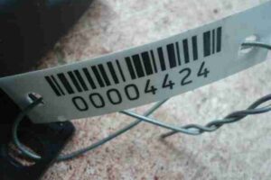 Изображение товара 4424 - 00004424 blok upravleniya bortovoj seti 