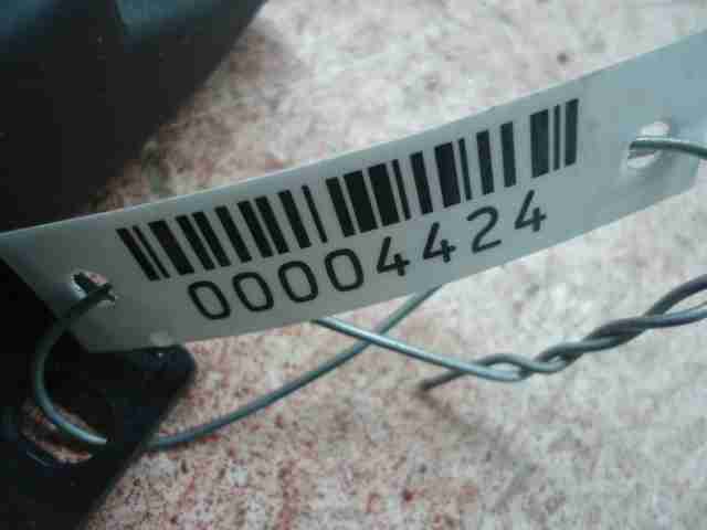 Изображение товара 4424 - 00004424 blok upravleniya bortovoj seti