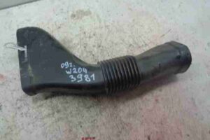Изображение товара 4430 - 00004430 vozdukhozabornik Honda Ridgeline 2