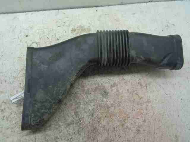 Изображение товара 4430 - 00004430 vozdukhozabornik Honda Ridgeline