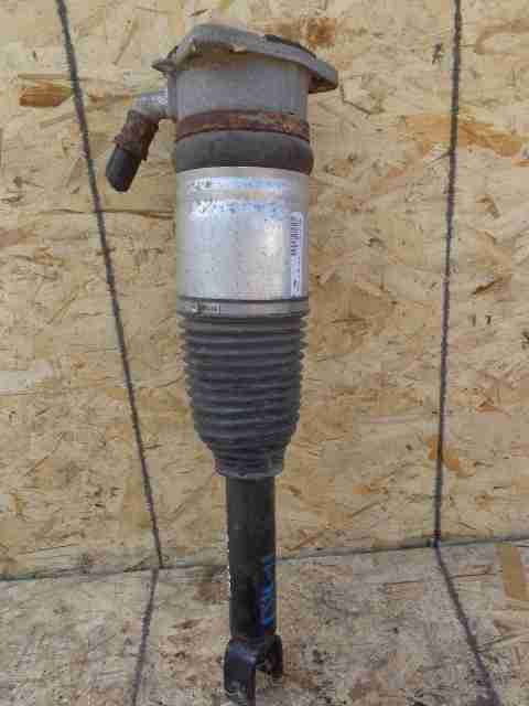 Изображение товара 4440 - 00004440 amortizator zadnij pravyj