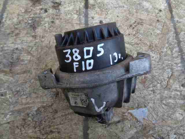 Изображение товара 4442 - 00004442 podushka krepleniya dvigatelya