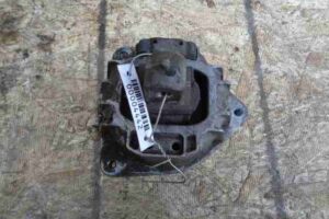 Изображение товара 4442 - 00004442 podushka krepleniya dvigatelya 1