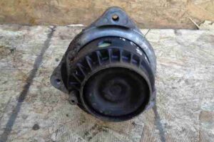 Изображение товара 4442 - 00004442 podushka krepleniya dvigatelya 2