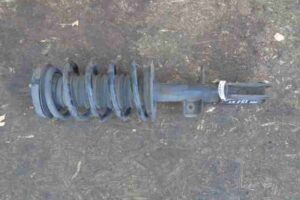 Изображение товара 4444 - 00004444 amortizator perednij levyj 